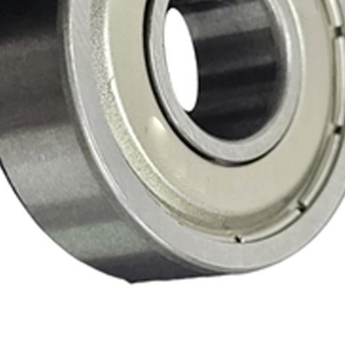 Rolamento de Esfera 6000 - 210161-0 - Makita