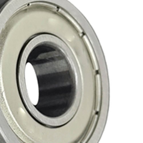 Rolamento de Esfera 6000 - 210161-0 - Makita