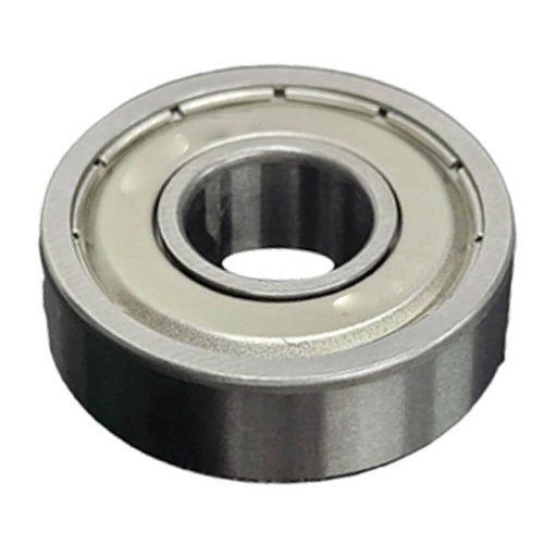 Rolamento de Esfera 6000 - 210161-0 - Makita