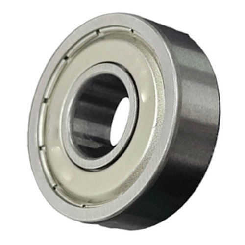 Rolamento de Esfera 6000 - 210161-0 - Makita