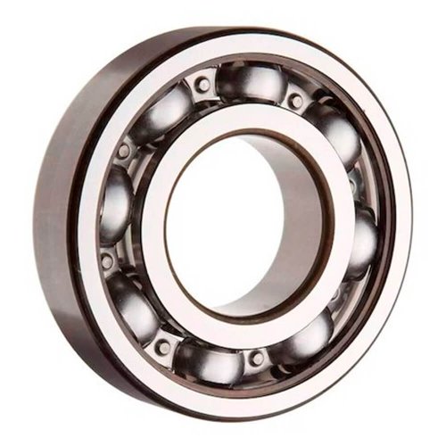 Rolamento de Esfera 6000 - 211064-1 - Makita