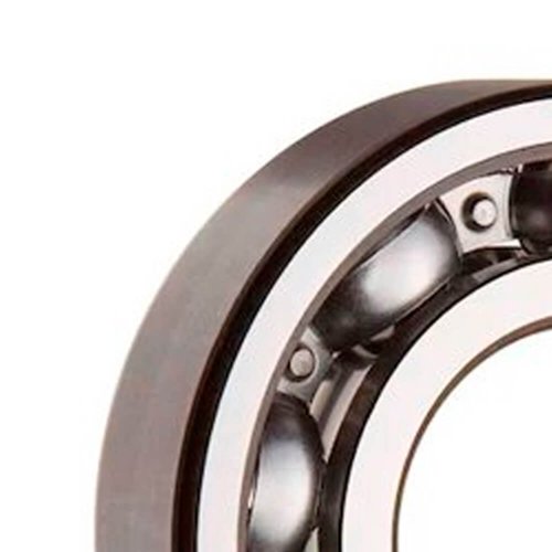 Rolamento de Esfera 6000 - 211064-1 - Makita