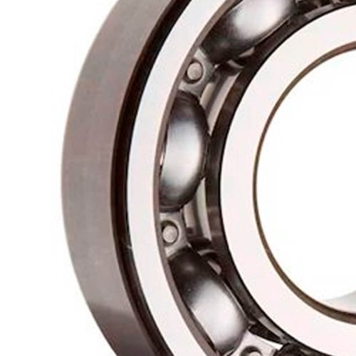 Rolamento de Esfera 6000 - 211064-1 - Makita