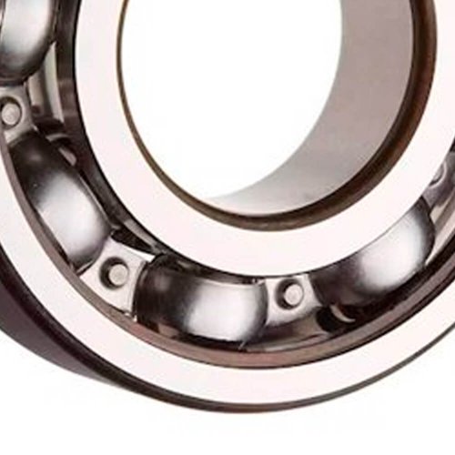 Rolamento de Esfera 6000 - 211064-1 - Makita