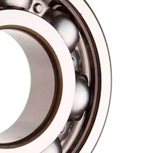 Rolamento de Esfera 6000 - 211064-1 - Makita