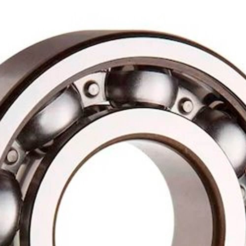 Rolamento de Esfera 6000 - 211064-1 - Makita