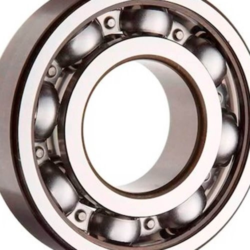 Rolamento de Esfera 6000 - 211064-1 - Makita