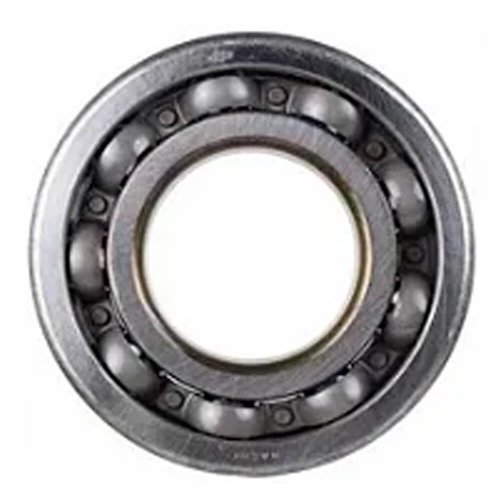 Rolamento de Esfera 6000 - 211064-1 - Makita