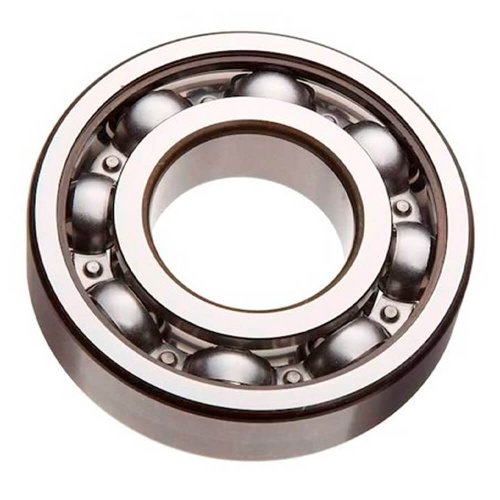 Rolamento de Esfera 6000 - 211064-1 - Makita