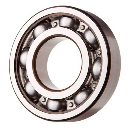 Rolamento de Esfera 6000 - 211064-1 - Makita