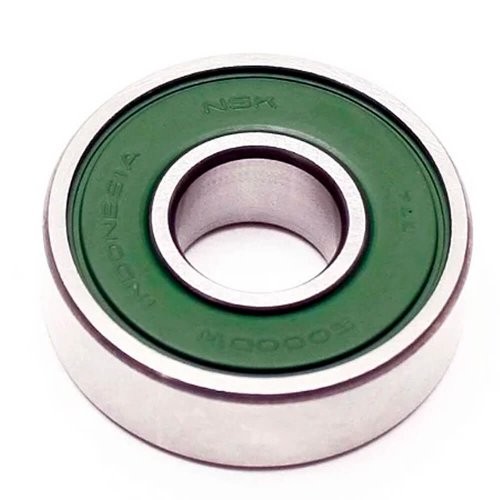Rolamento de Esfera 6000 - 577745-00 - Dewalt