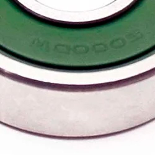 Rolamento de Esfera 6000 - 577745-00 - Dewalt