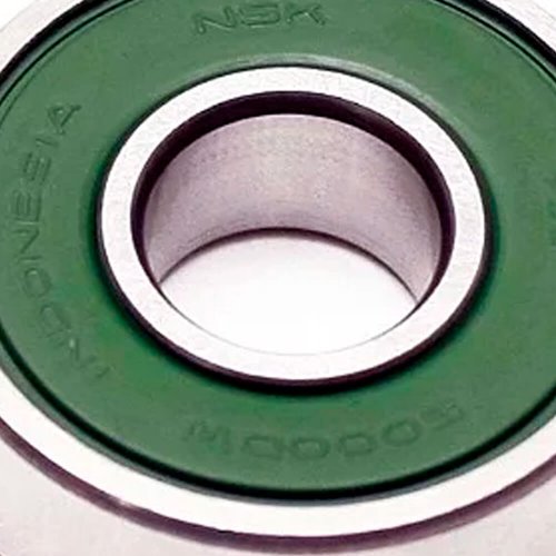 Rolamento de Esfera 6000 - 577745-00 - Dewalt