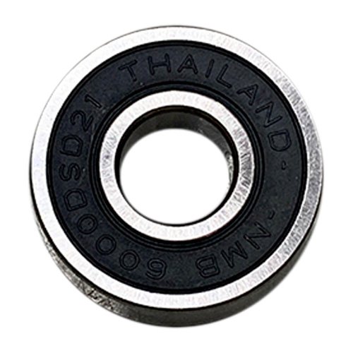 Rolamento de Esfera 6000 - 605040-16 - Dewalt