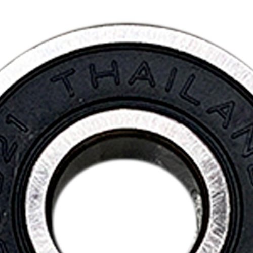 Rolamento de Esfera 6000 - 605040-16 - Dewalt