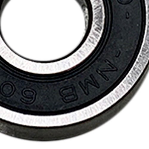 Rolamento de Esfera 6000 - 605040-16 - Dewalt