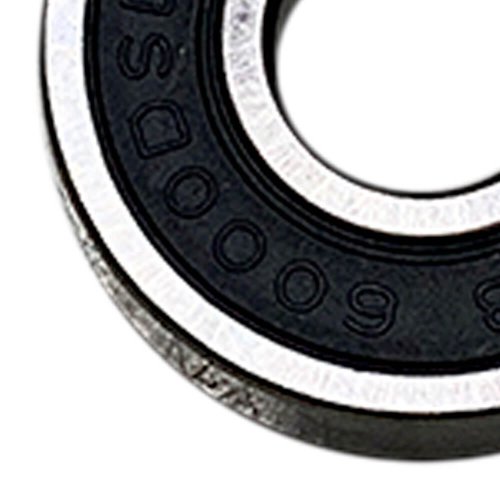 Rolamento de Esfera 6000 - 605040-16 - Dewalt