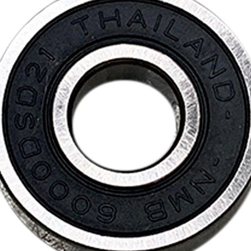 Rolamento de Esfera 6000 - 605040-16 - Dewalt