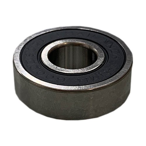 Rolamento de Esfera 6000 - 605040-16 - Dewalt