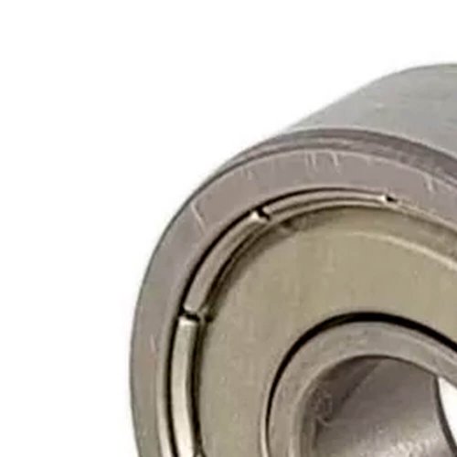 Rolamento de Esfera 6000 - KC00000011 - Makita
