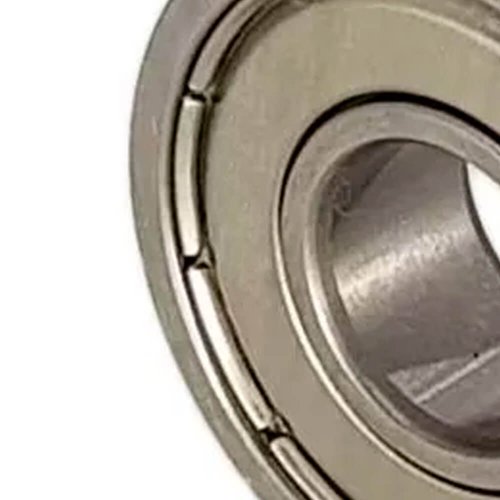 Rolamento de Esfera 6000 - KC00000011 - Makita