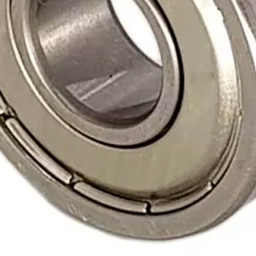 Rolamento de Esfera 6000 - KC00000011 - Makita