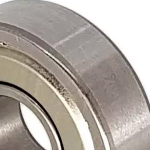 Rolamento de Esfera 6000 - KC00000011 - Makita