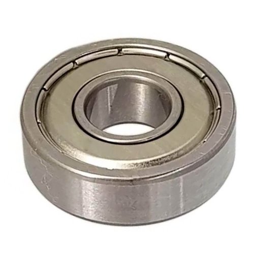 Rolamento de Esfera 6000 - KC00000011 - Makita