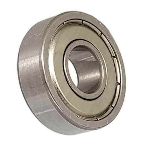 Rolamento de Esfera 6000 - KC00000011 - Makita