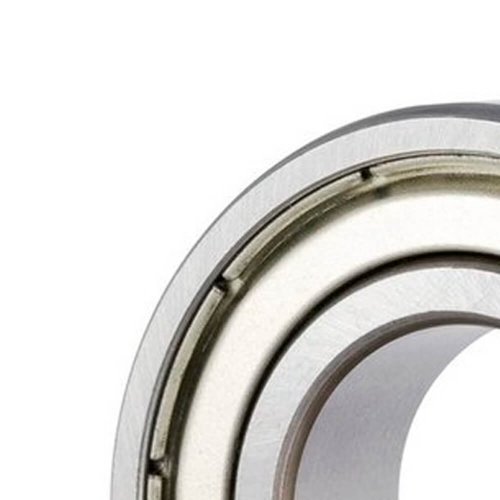 Rolamento de Esfera 6000DDU - 210082-6 - Makita