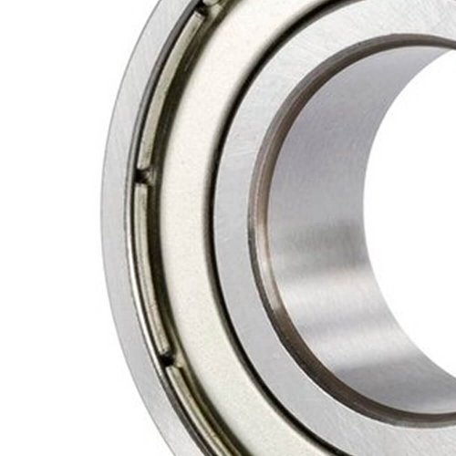 Rolamento de Esfera 6000DDU - 210082-6 - Makita