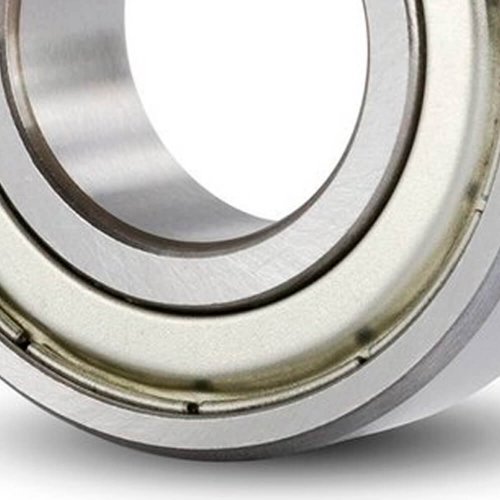 Rolamento de Esfera 6000DDU - 210082-6 - Makita