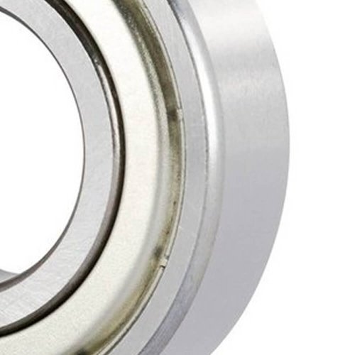 Rolamento de Esfera 6000DDU - 210082-6 - Makita