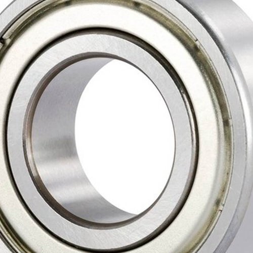 Rolamento de Esfera 6000DDU - 210082-6 - Makita