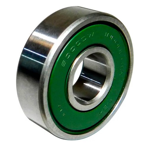 Rolamento de Esfera 6000DDW - 211289-7 - Makita
