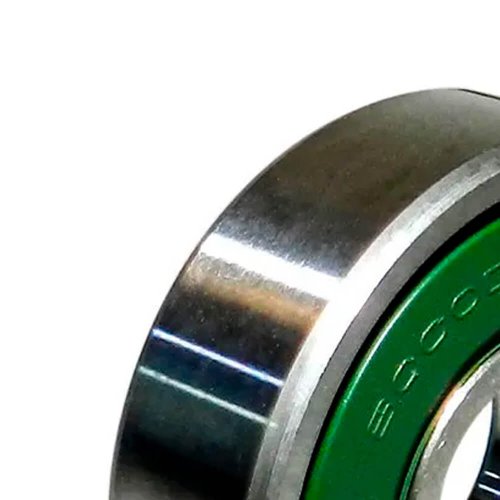 Rolamento de Esfera 6000DDW - 211289-7 - Makita