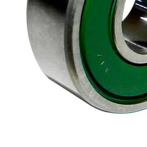 Rolamento de Esfera 6000DDW - 211289-7 - Makita