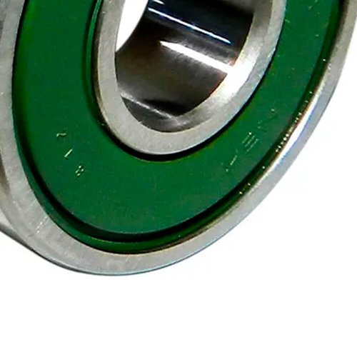 Rolamento de Esfera 6000DDW - 211289-7 - Makita