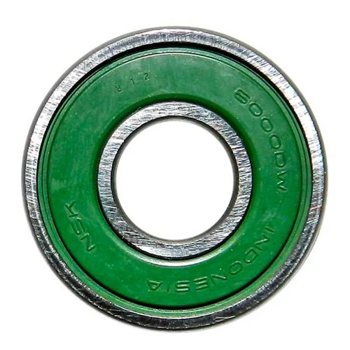 Rolamento de Esfera 6000DDW - 211289-7 - Makita