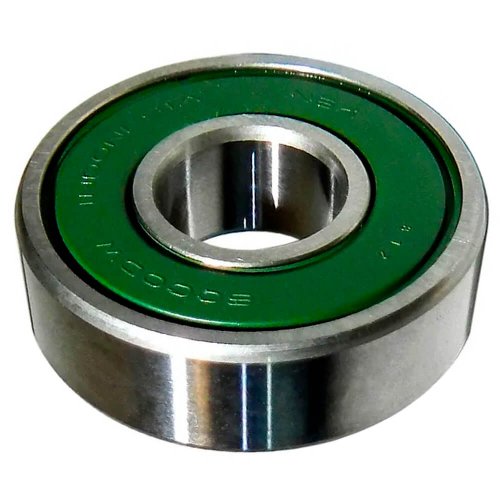 Rolamento de Esfera 6000DDW - 211289-7 - Makita