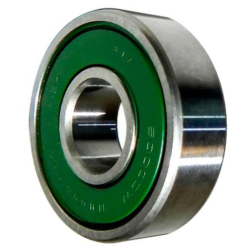 Rolamento de Esfera 6000DDW - 211289-7 - Makita