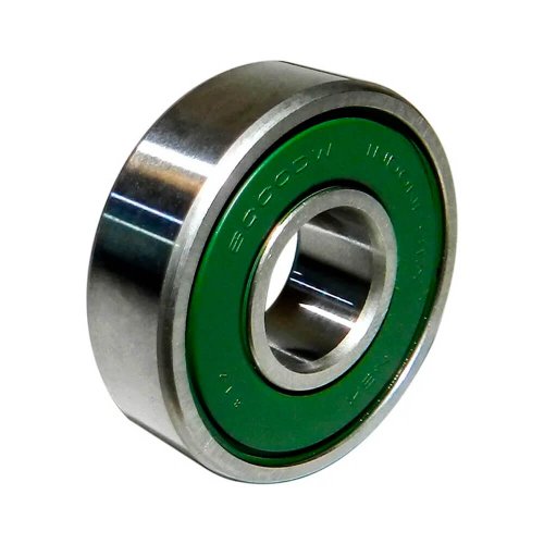 Rolamento de Esfera 6000DDW - 210059-1 - Makita