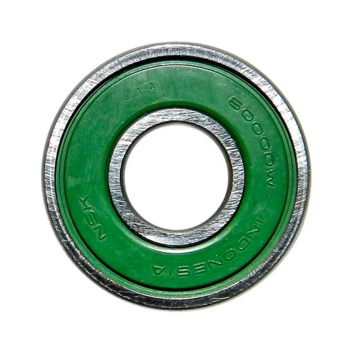 Rolamento de Esfera 6000DDW - 210059-1 - Makita