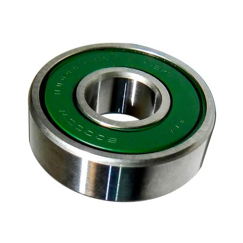 Rolamento de Esfera 6000DDW - 210059-1 - Makita
