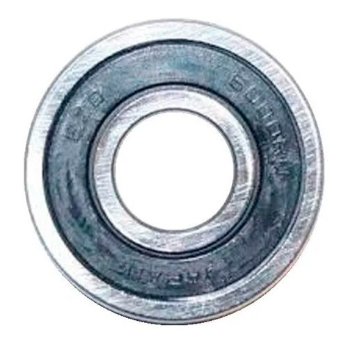 Rolamento de Esfera 6000JX2LLBCM - 211061-7 - Makita