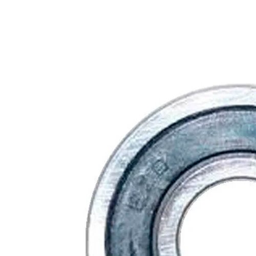Rolamento de Esfera 6000JX2LLBCM - 211061-7 - Makita