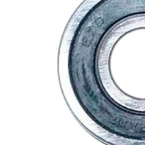 Rolamento de Esfera 6000JX2LLBCM - 211061-7 - Makita