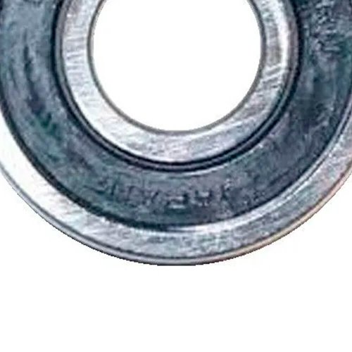 Rolamento de Esfera 6000JX2LLBCM - 211061-7 - Makita