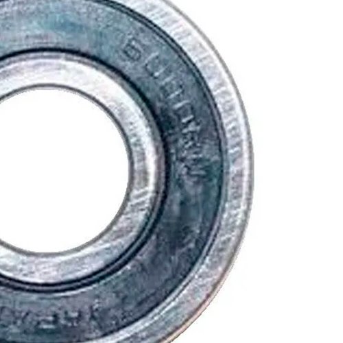 Rolamento de Esfera 6000JX2LLBCM - 211061-7 - Makita