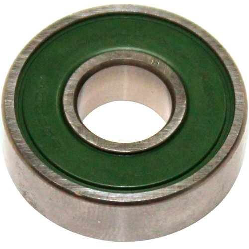 Rolamento de Esfera 6000JX2LLHCM/5KQHK - 211088-7 - Makita